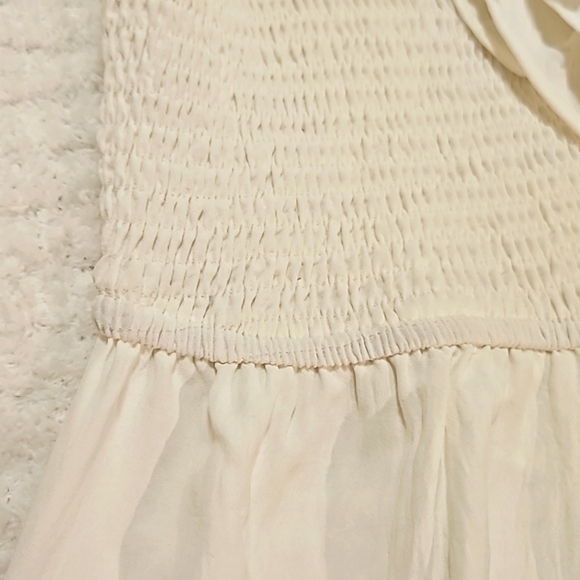 Blouse by SHE + SKY - Picture 4 of 7